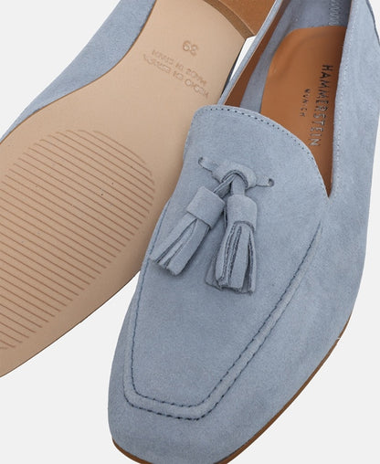 Loafer