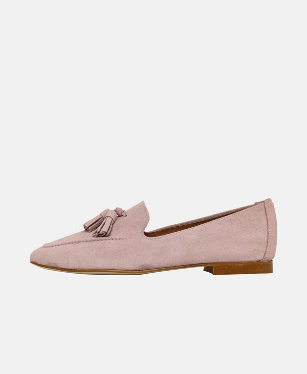 Loafer