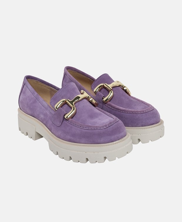 Loafer