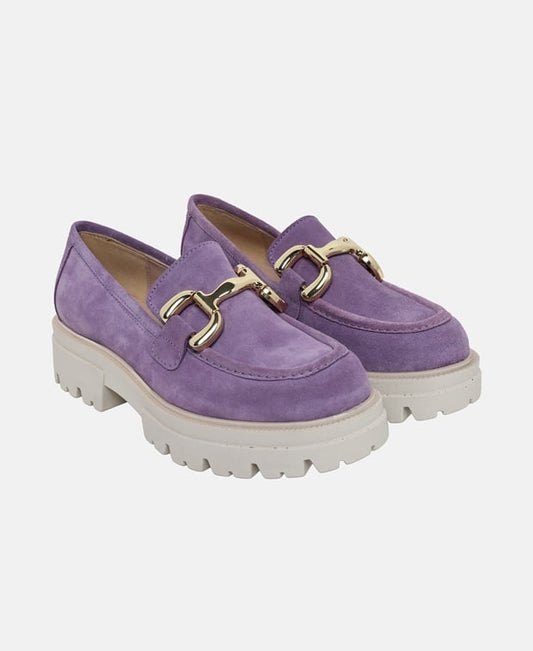 Loafer