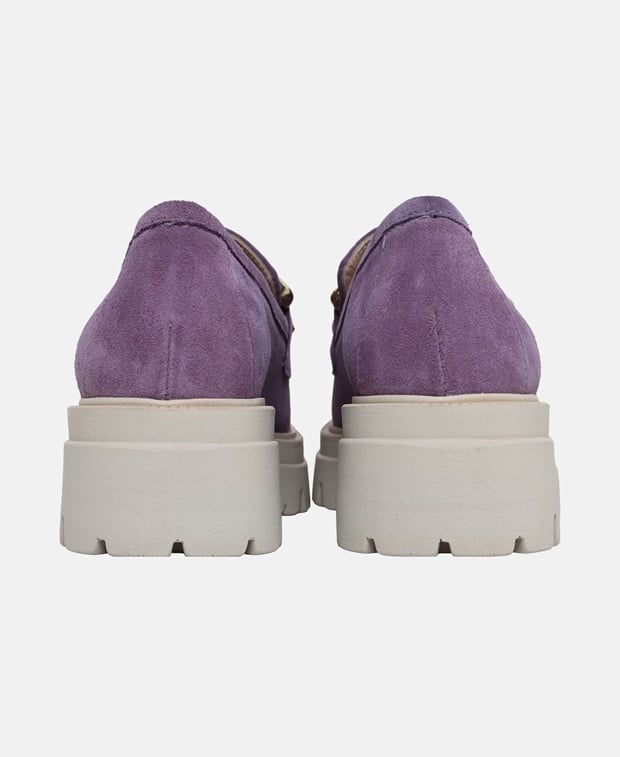 Loafer