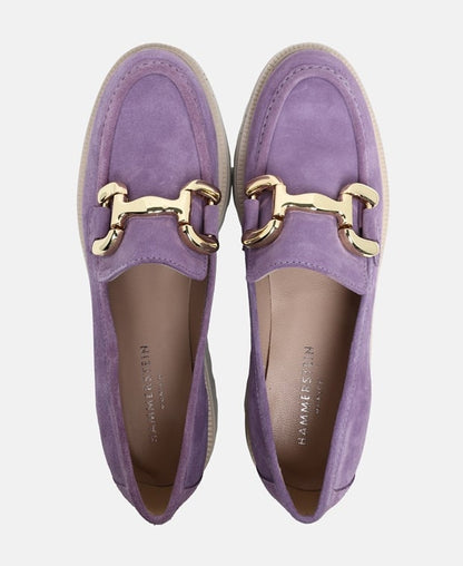 Loafer