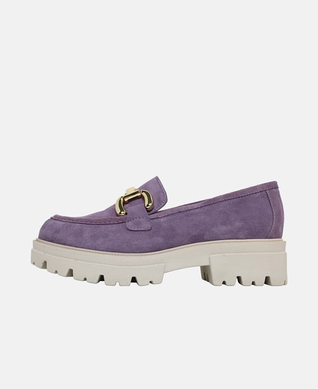 Loafer
