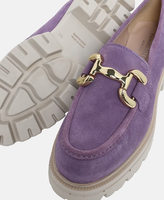 Loafer