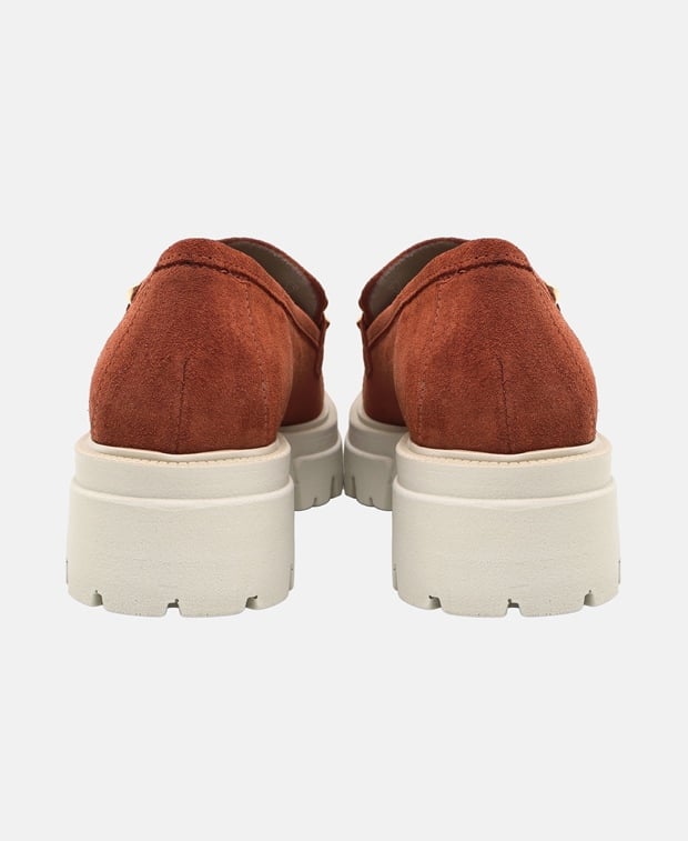 Loafer