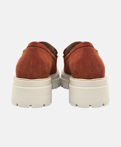 Loafer