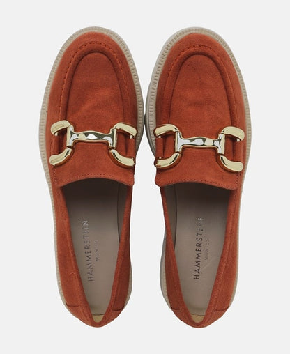 Loafer