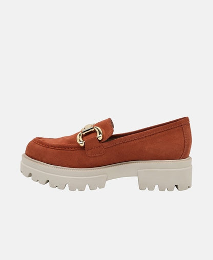 Loafer