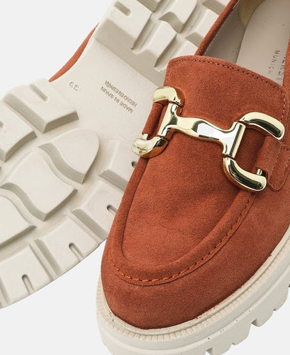 Loafer