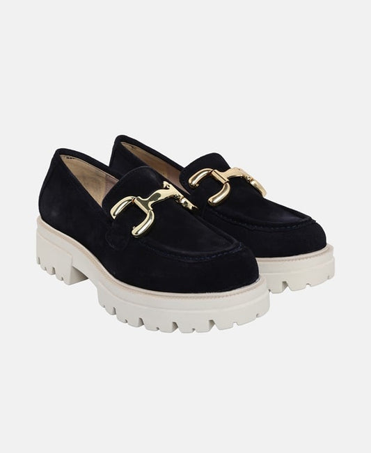 Loafer