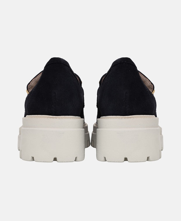 Loafer