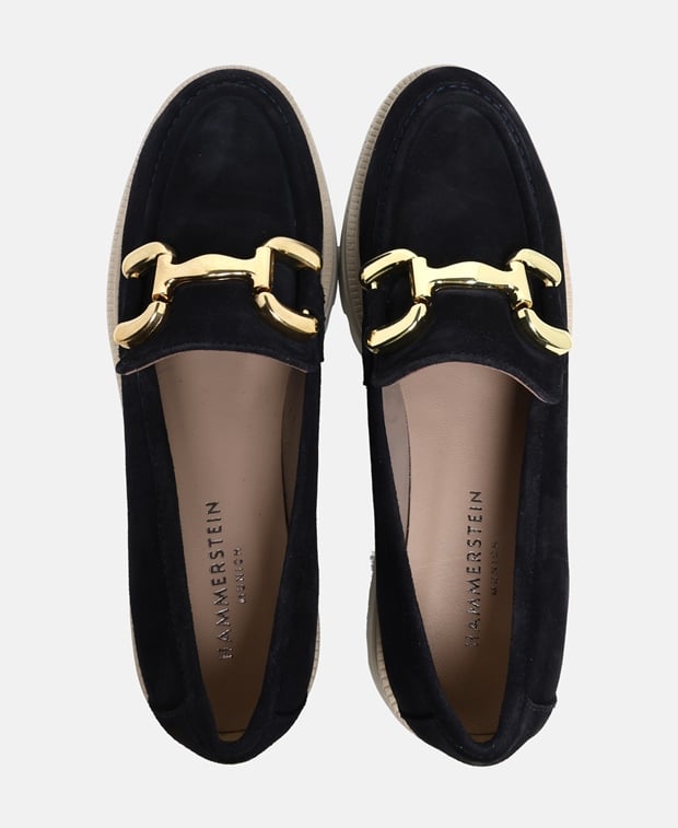 Loafer