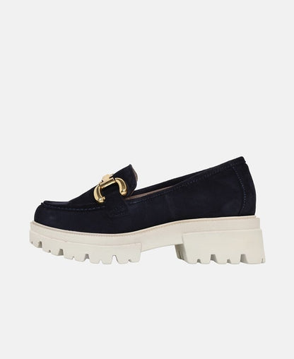 Loafer