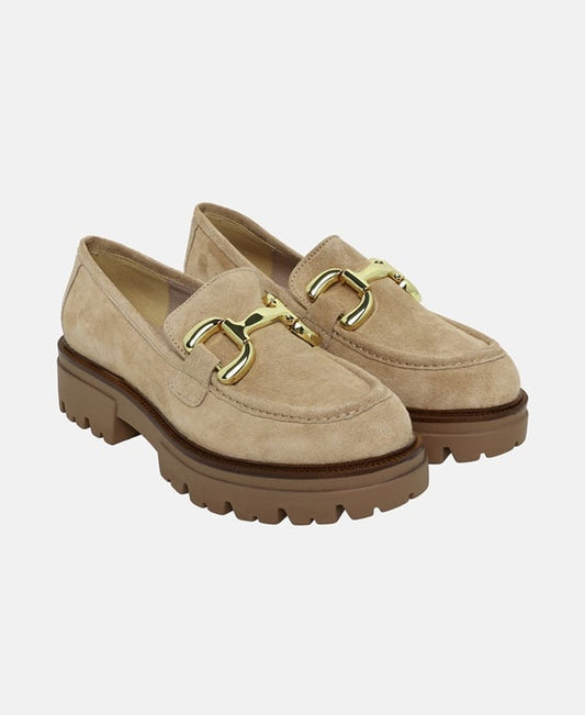 Loafer