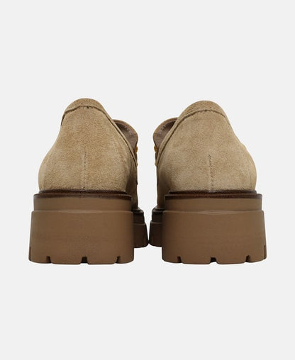 Loafer