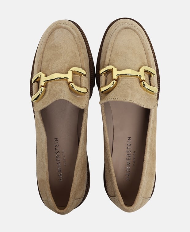 Loafer
