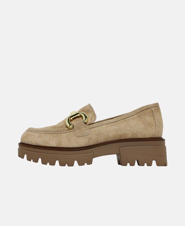 Loafer