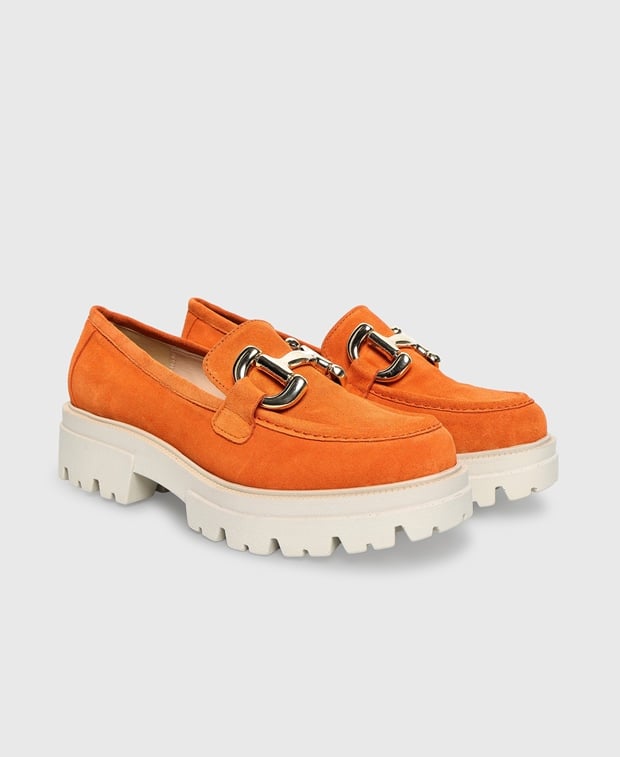 Loafer