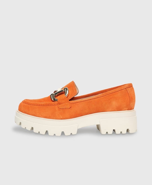 Loafer
