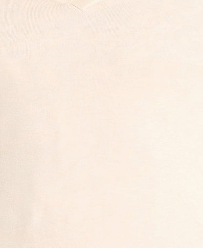 Langarmpullover