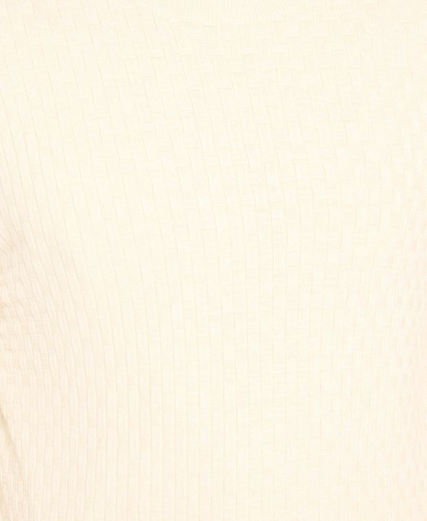 Langarmpullover