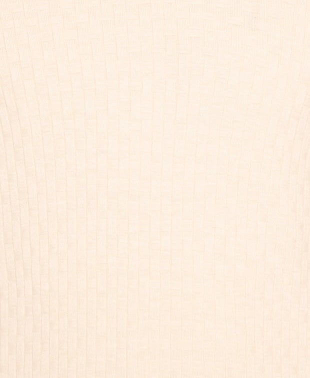 Langarmpullover