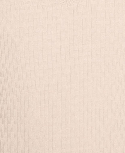 Langarmpullover