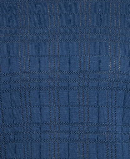 Langarmpullover