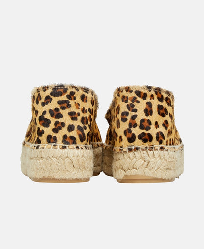 Espadrilles