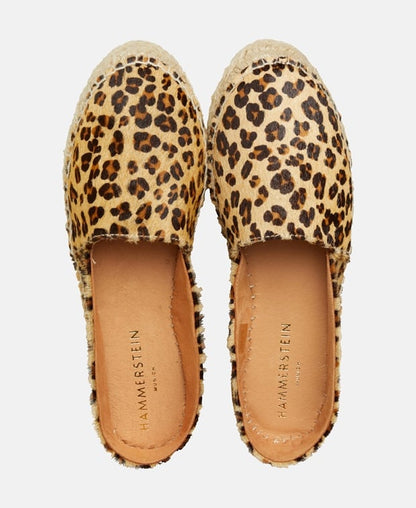 Espadrilles
