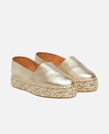 Espadrilles