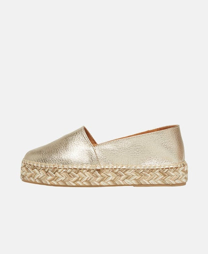 Espadrilles