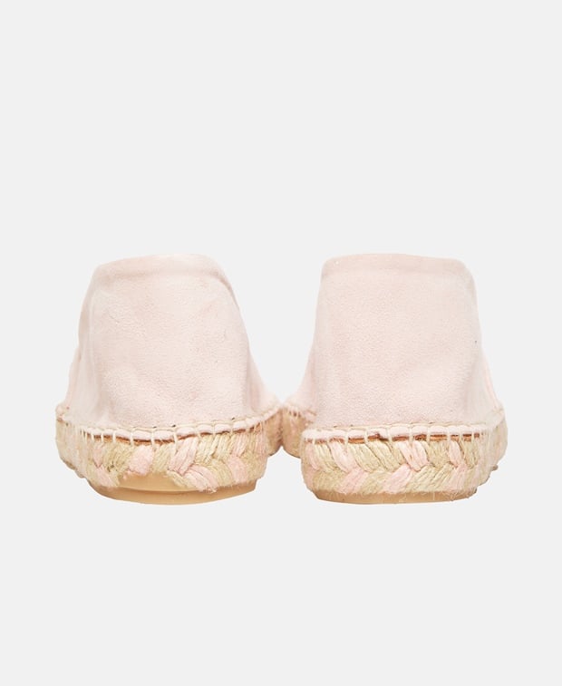 Espadrilles