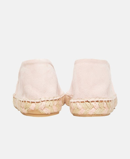 Espadrilles