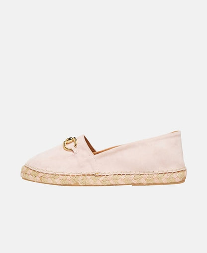 Espadrilles