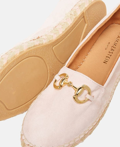 Espadrilles