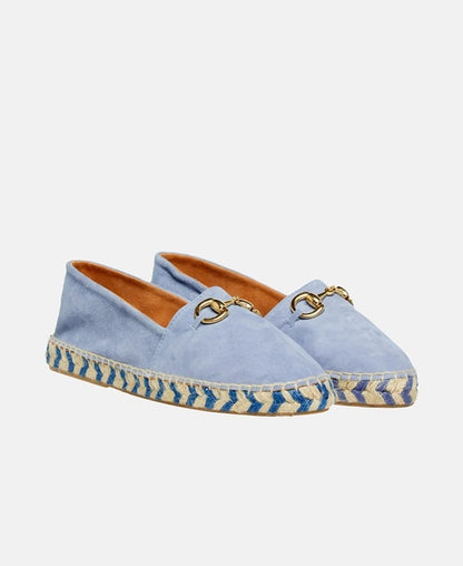 Espadrilles