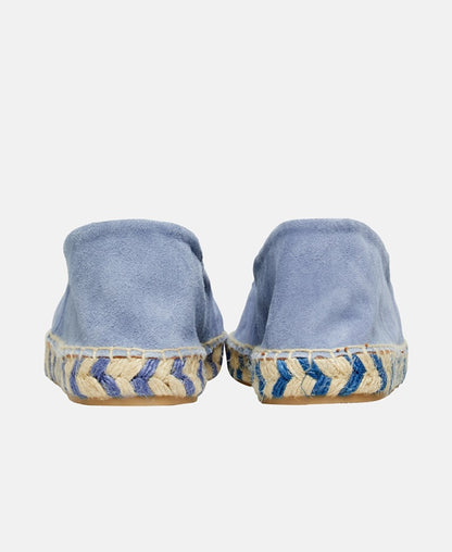 Espadrilles