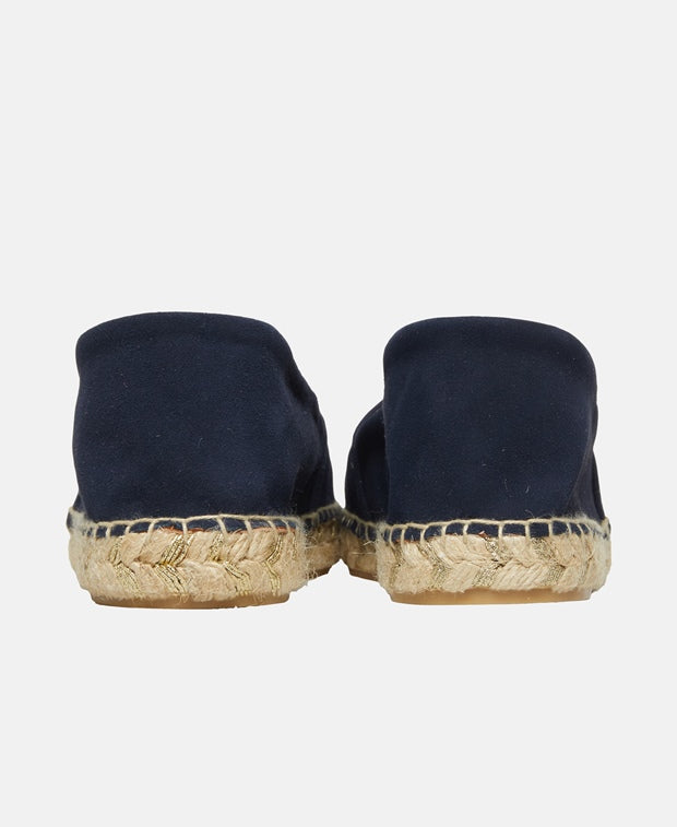 Espadrilles