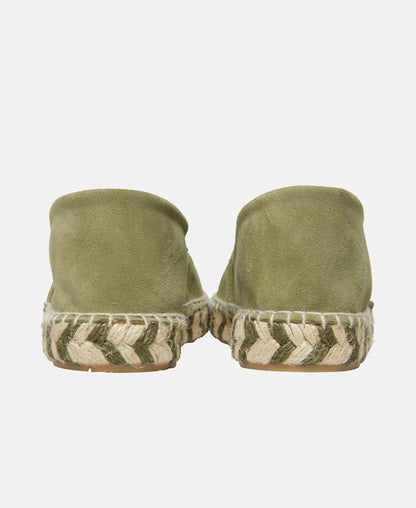 Espadrilles