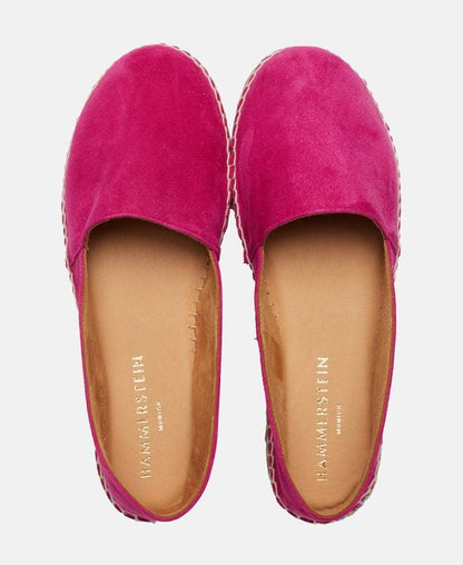 Espadrilles