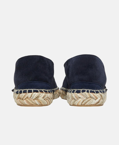 Espadrilles