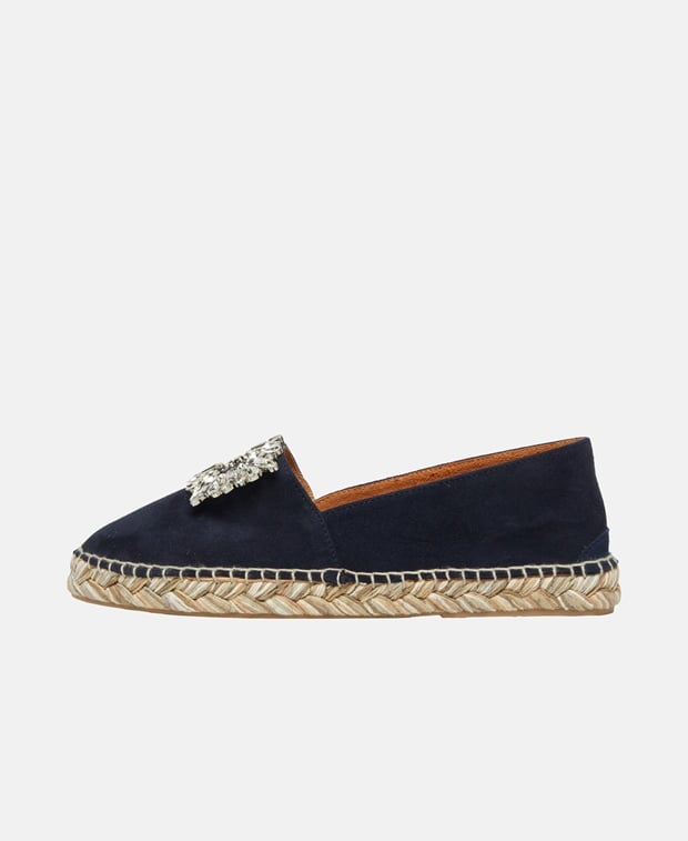 Espadrilles