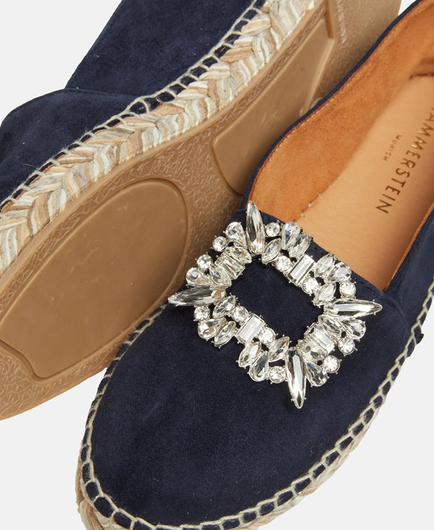 Espadrilles