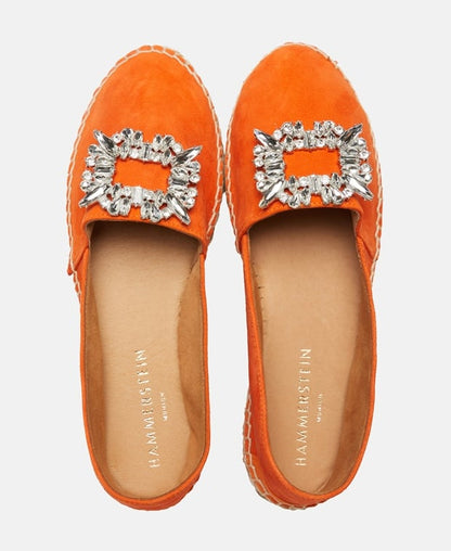Espadrilles