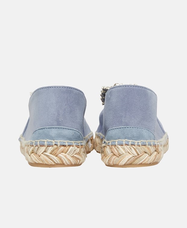 Espadrilles