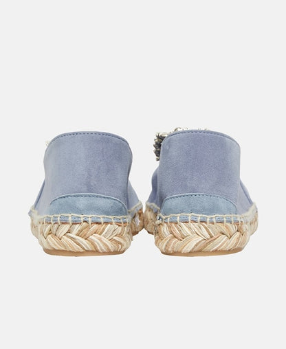 Espadrilles