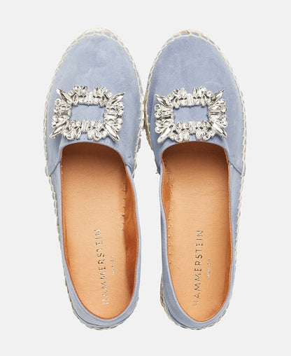 Espadrilles