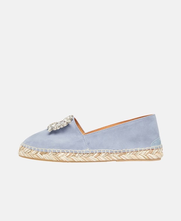 Espadrilles