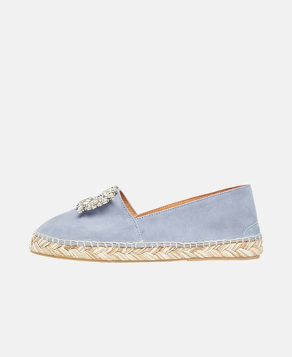 Espadrilles